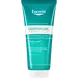 Eucerin DermoPure Clinical Zuiverende Scrub 100 ML