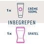 Veet Ontharingscreme Gevoelige Huid Minima 100 ML