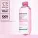 Garnier SkinActive Micellair Reinigingswater Gevoelige Huid 400 ML