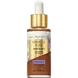 Max Factor Miracle Pure Serum Foundation 95-100 Deep To Very Deep 30 ML