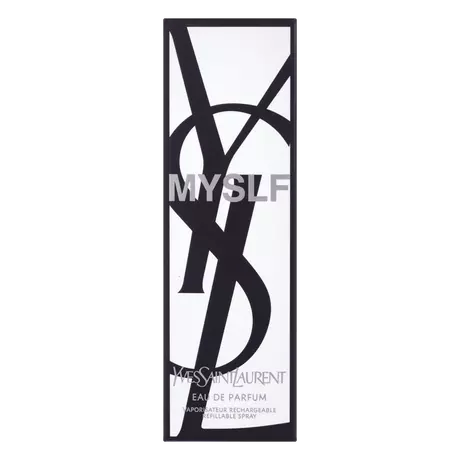Yves Saint Laurent Myself Eau De Parfum 60 ML