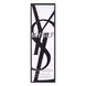 Yves Saint Laurent Myself Eau De Parfum 60 ML