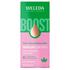 WELEDA Slow Aging Boost Serum Drops 30 ML