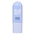 Bubble Cosmic Rain Hydrating Mist 75 ML