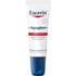Eucerin Aquaphor SOS Lip Balm 10 ML