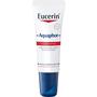 Eucerin Aquaphor SOS Lip Balm