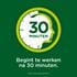 Excedrin Migraine Tabletten 20 stuks