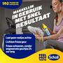 Scholl Voetdeodorant Fresh Step Schoenenspray 150 ML