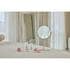 Therme Mindful Blossom Extra Care Spray 75 ML