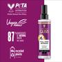 Gliss Full Hair Wonder Anti-Klitspray 200 ML