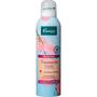 Kneipp Favourite Time Douchefoam 200 ML