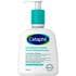 Cetaphil Gentle Exfoliating Lotion 237 ML