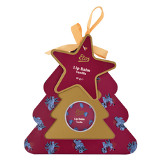 Etos Lip Balm Gift Set