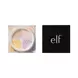 e.l.f. Set It Bright Medium-Tan&nbsp;
