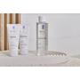 Zarqa Sensitive Micellair Water 200 ML
