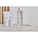 ZARQA Sensitive Micellair Water 200 ML