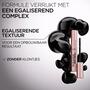 L'Oréal Paris Lash Paradise Big Deal Mascara Zwart