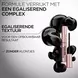 L'Oréal Paris Lash Paradise Big Deal Mascara Zwart