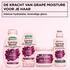 Garnier Loving Blends Grape Moisture Masker 340 ML