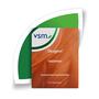 VSM Okugest Tabletten