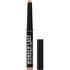 Rimmel London Wonder'last Oogschaduw Stick 003 Copper Wink 1.64 G