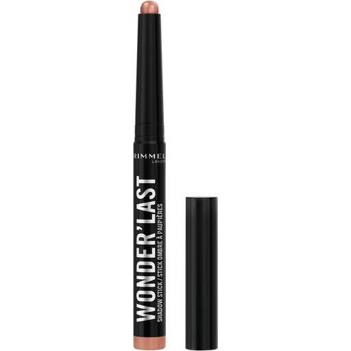 Rimmel London Wonder'last Oogschaduw Stick 003 Copper Wink