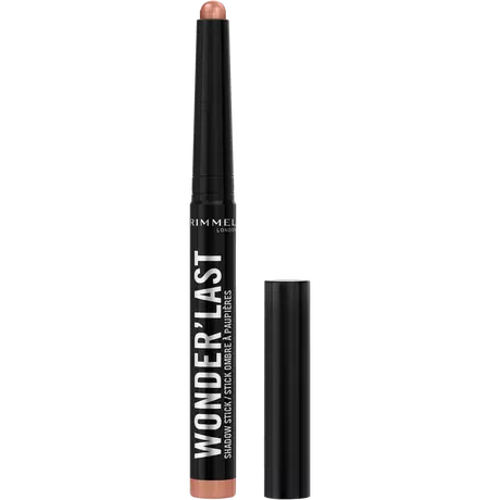 Rimmel London Wonder'last Oogschaduw Stick 003 Copper Wink