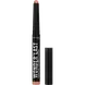 Rimmel London Wonder'last Oogschaduw Stick 003 Copper Wink