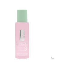 Clinique Clarifying Lotion 3 200 ML