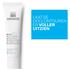 La Roche-Posay Hyalu B5 Oogcrème 15 ML