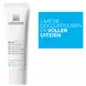 La Roche-Posay Hyalu B5 Oogcrème 15 ML