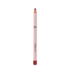 Etos Ultimate Lip Pencil Be Humble