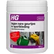 HG Tegen Nare Geurtjes Sportkleding 500 gram