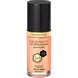 Max Factor Facefinity Foundation Rosegold/C64 30 ML