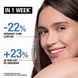 Neutrogena Retinol Boost Anti-Age Serum Oudere Huid 30 ML