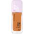 Maybelline New York Superstay Lumi Matte 337 Foundation 35ML