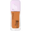 Maybelline New York Superstay Lumi Matte 337 Foundation 35 ML