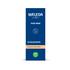 Weleda MEN Scheercrème - 75ML