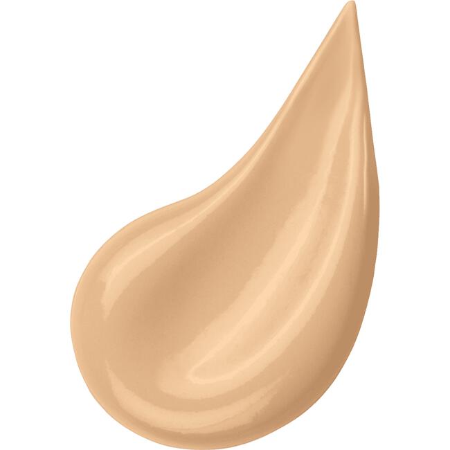 Rimmel London Match Perfection Foundation 102 Light Nude