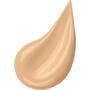 Rimmel London Match Perfection Foundation 102 Light Nude