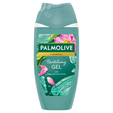 Palmolive Thermal Revitalising Gel Douchegel 250ml