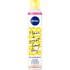 NIVEA Fresh Revive 3-In-1 Droogshampoo Voor Licht Haar 200 ML