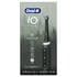 Oral-B iO5 Green Forest Special Edition Elektrische Tandenborstel
