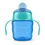 Philips Avent Tuitbeker 6 M+ SCF551/05 200 ML