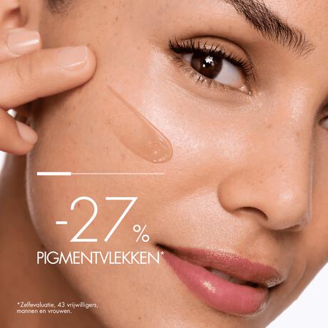 Vichy Capital Soleil UV-Age Daily SPF50+ Getint 40 ML