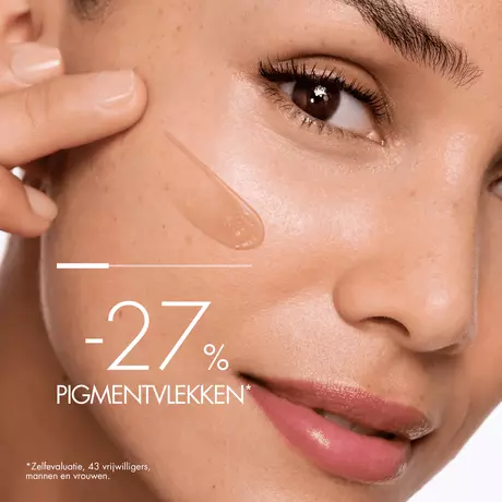 Vichy Capital Soleil UV-Age Daily SPF50+ Getint 40 ML