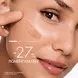 Vichy Capital Soleil UV-Age Daily SPF50+ Getint 40 ML