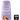 Andrélon Special Keratine Repair Conditioner 300 ML