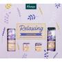 Kneipp Relaxing Luxe Geschenkset