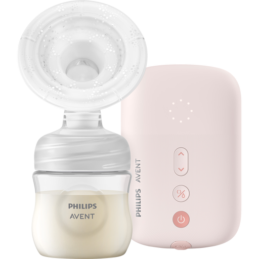 Philips Avent Elektrische Borstkolf SCF395/01